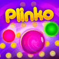 Plinko Gravity Balls