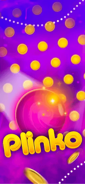 Plinko Gravity Balls Screenshot